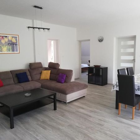 Levente Apartman Balatongyörök Extérieur photo