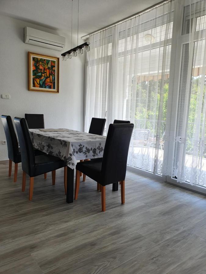 Levente Apartman Balatongyörök Extérieur photo