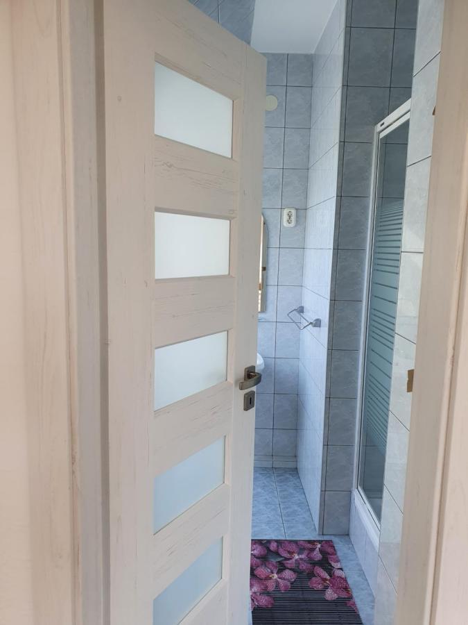 Levente Apartman Balatongyörök Extérieur photo
