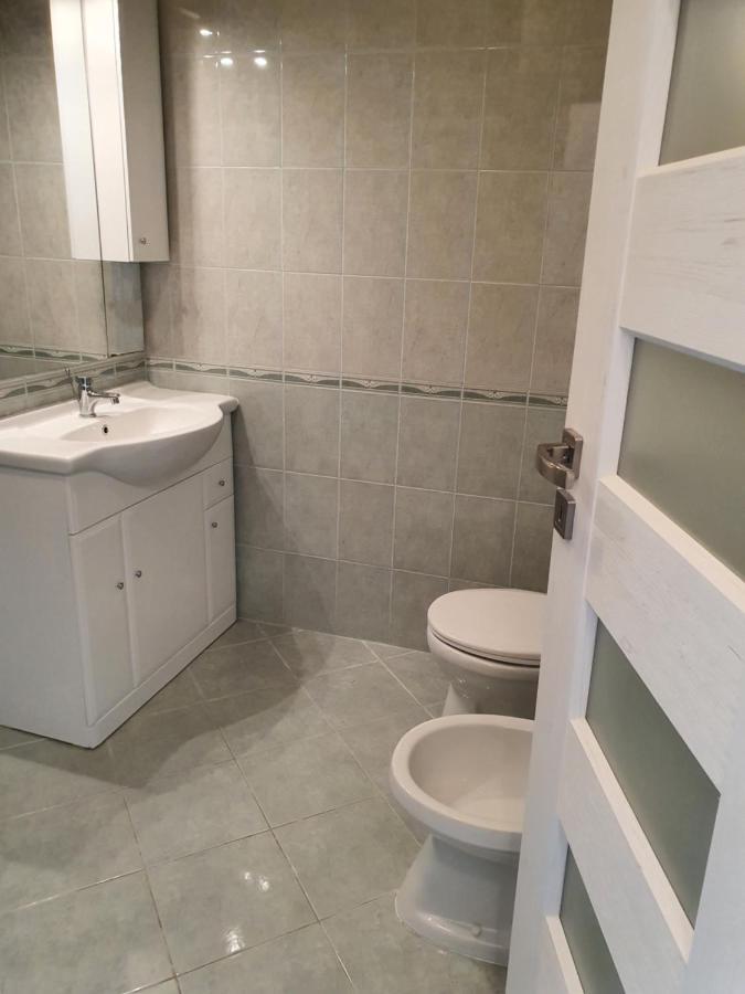 Levente Apartman Balatongyörök Extérieur photo
