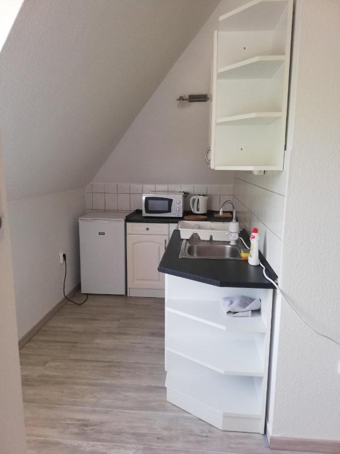 Levente Apartman Balatongyörök Extérieur photo
