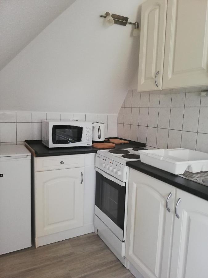 Levente Apartman Balatongyörök Extérieur photo