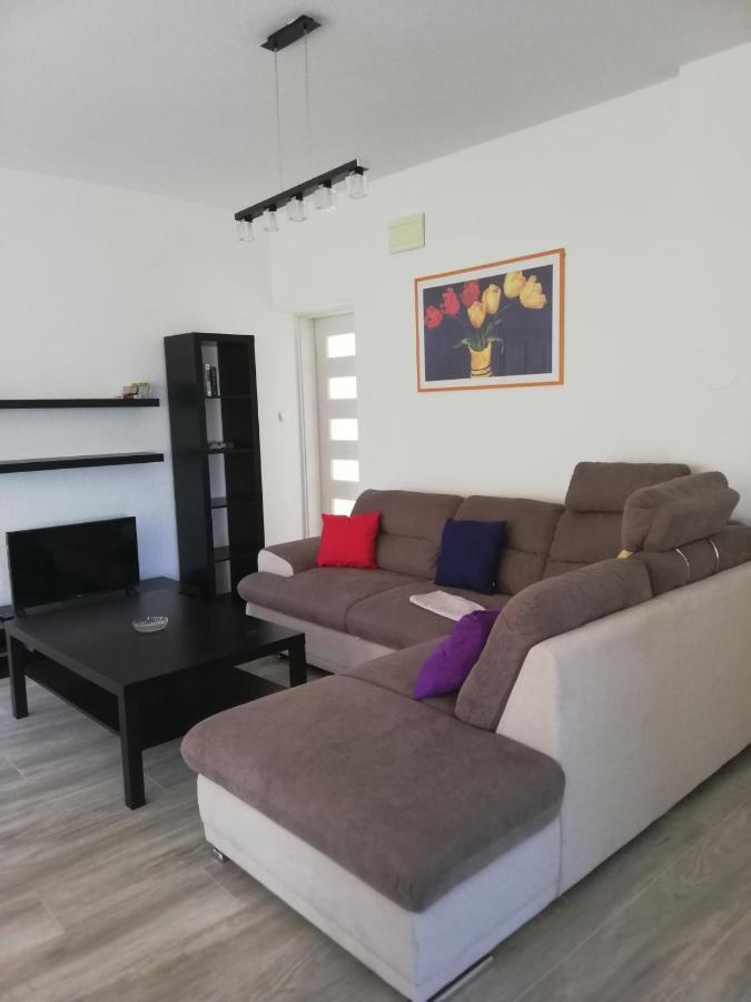 Levente Apartman Balatongyörök Extérieur photo