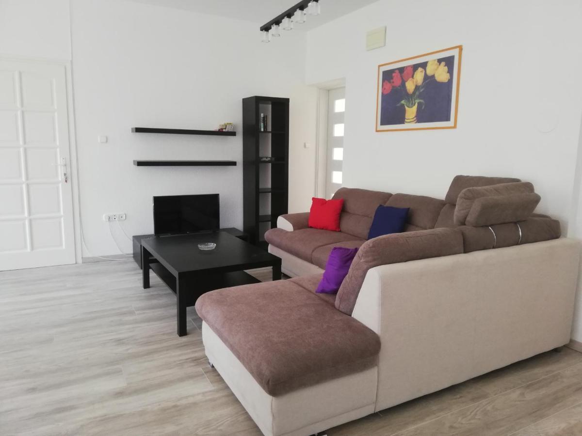 Levente Apartman Balatongyörök Extérieur photo