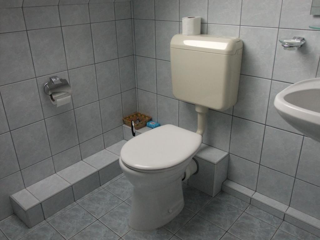 Levente Apartman Balatongyörök Extérieur photo